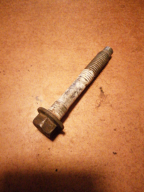 Bolt M11.25 X 82 Nissan 01125-S124E Used part.