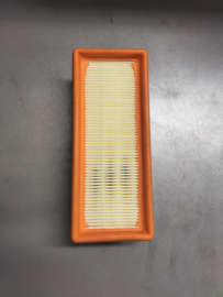 Luchtfilter D4F Nissan Kubistar X76 16546-00QAL Origineel.