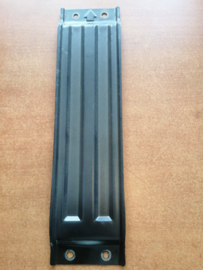 Frame voorportier rechts Nissan Micra K11 80145-1F500