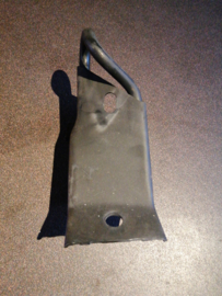 Sleephaak achter Nissan NV400 X62 96124-00Q0A (8200740892) Gebruikt.