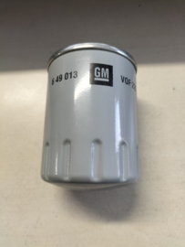 Oil filter Opel 90541162 Original.
