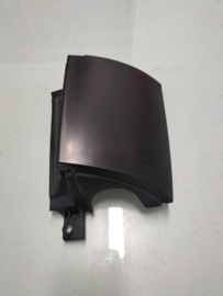 Bumper finisher Nissan 78129-9U00H Original