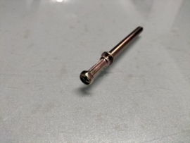 Screw-adjusting Nissan 26022-11A00 B11/ M10 Original.