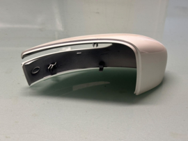 Spiegelkap links Nissan Note E12 96374-3VV1B Origineel.