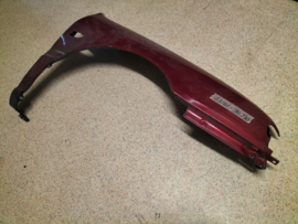 Fender-front, right-hand Nissan 63101-90J30 Used Part.