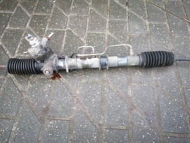 Gear & linkage-power steering Nissan 49001-63C00 with power steering N14/ Y10 Used part.