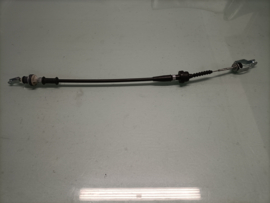 Cable clutch operating Nissan Micra K11 30770-5F200 New.