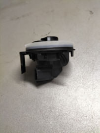 Sensor assy-side air bag, front door Nissan Micra K14 98836-5FL0A Used part.