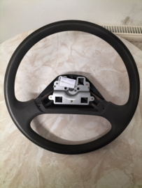 Stuurwiel Nissan Micra K10 48400-24B00 Gebruikt.
