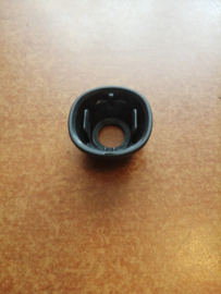 Afdekkap automaatbakhendelknop Nissan X-Trail T31 34929-JD80A