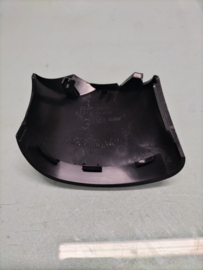 Cover-front door corner, right-hand Nissan Micra K14 96312-5FA0A Original.