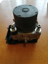 Actuator anti skid K9K Nissan Almera N16 47660- BN725 (47660-BN700 / 0 265 800 379)