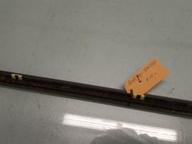 Assy moulding Nissan 80820-50C00 Used part