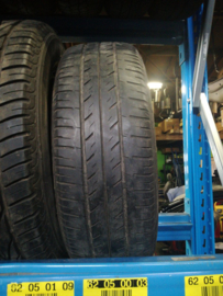 175/65R14 4x100 naafgat 59,1