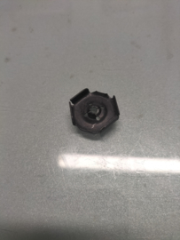 Klem Nissan Micra K14 77030-41045 Gebruikt