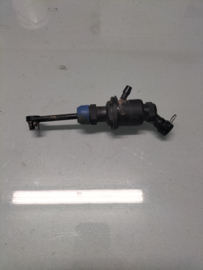 Hoofdkoppelingscilinder Nissan Micra K14 30610-5FA0C Gebruikt