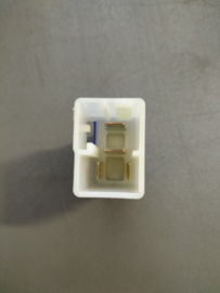 Relais Nissan 25230-79917 Origineel.