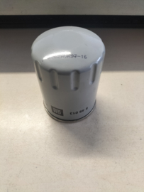 Oil filter Opel 90541162 Original.