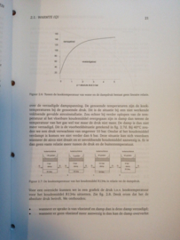 Klimaatbeheersing in de motorvoertuigentechniek ISBN 978-90-808907-6-3