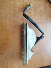Knipperlicht links Nissan Patrol 160 26125-C6000