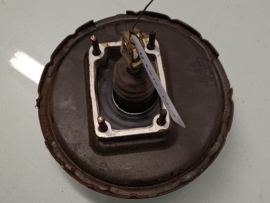 Brake booster 280ZX S130 47210-P9100 Used.