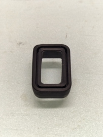 Seal-oil, rocker cover QG15DE/ QG16DE/ QG18DE Nissan 13271-4M501 N16/ P12/ V10 Original.