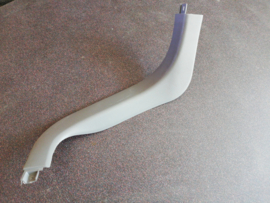 kofferbakstrip rechts Nissan Primera P11 hatchback 84926-9F601 (84926-2F700) Gebruikt.