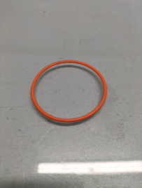 O-ring motoroliekoeler LD23 Nissan Serena C23 21312-9C601 Origineel.
