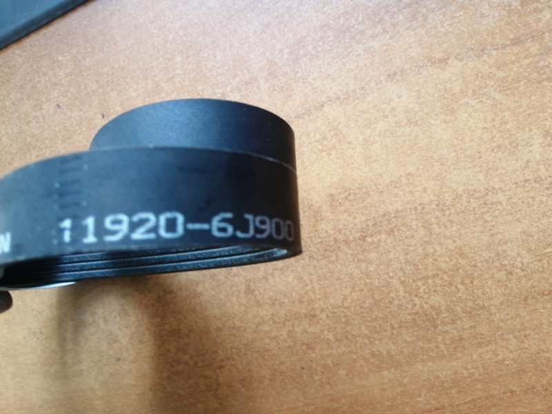 ZX-3_1200x.jpg?v=1518979765