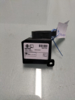Startonderbreker / immobliser Nissan 28590-C9965 (SJNTCAP12U0207488) Gebruikt.
