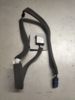 Antenne assy-GPS Nissan Micra K14 25975-5FA0A Used part (VNVK1400159806293)