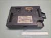 Controller assy-BCM Nissan Micra K14 284B1-5FB0C (VNVK1400159806293) type 2. Used part.