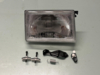 Headlamp assy-right-hand Nissan Micra K10 26010-04B00 Original.
