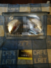 Koplamp rechts Nissan Micra K10 26010-04B00 Nieuw.