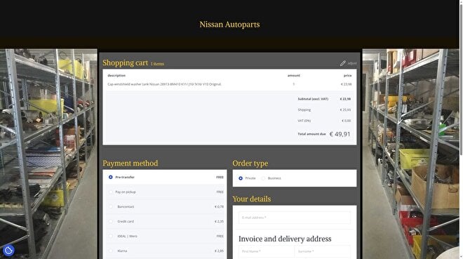 Step 4 screenshot