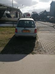 Micra CGA3DE Micra CGA3DE