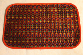Placemat 03