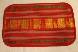 Placemat 04