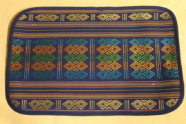 Placemat 07