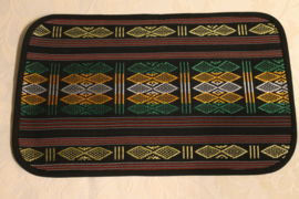 Placemat 05