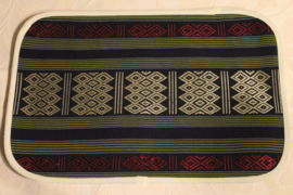 Placemat 08