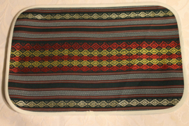 Placemat 10