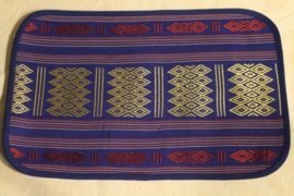 Placemat 11