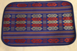 Placemat 06