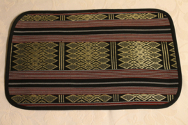 Placemat 02