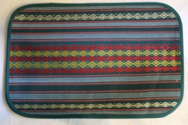 Placemat 14