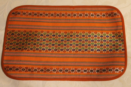 Placemat 09