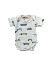 Body Cars