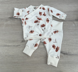 Newborn sets