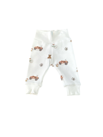 Broek Wafel Toys